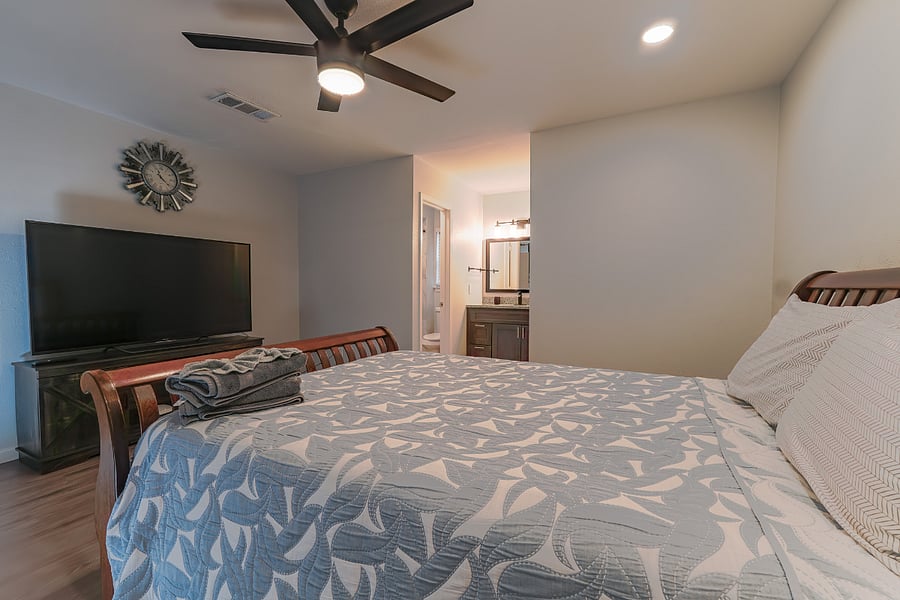 Furnished Finder property 1003441_1 photo 3