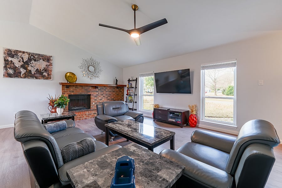Furnished Finder property 1003441_1 photo 4