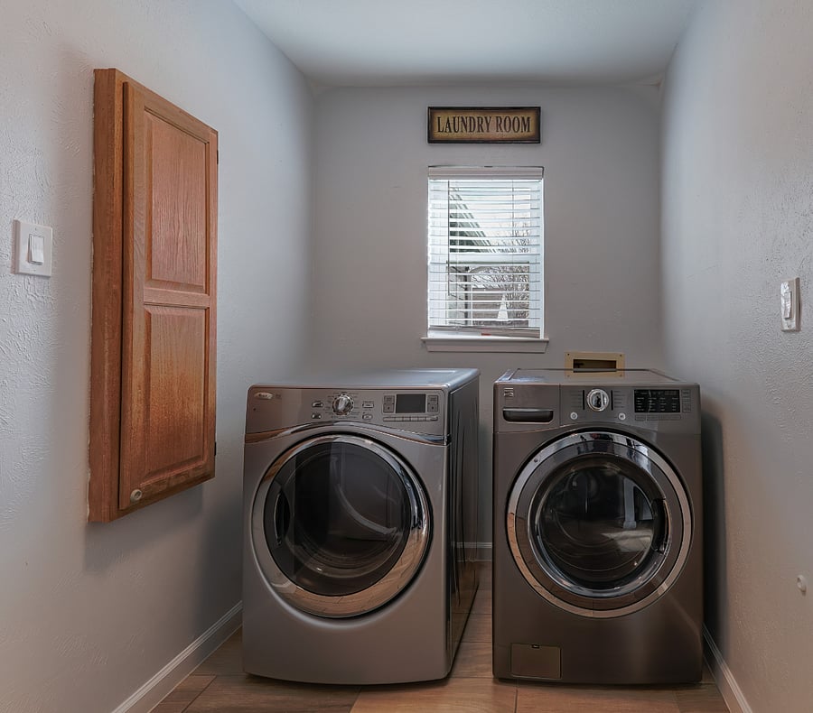 Furnished Finder property 1003441_1 photo 6