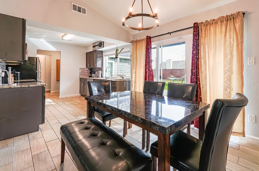 Furnished Finder property 1003441_1 photo 7