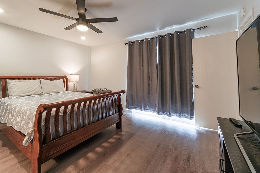 Furnished Finder property 1003441_1 photo 8