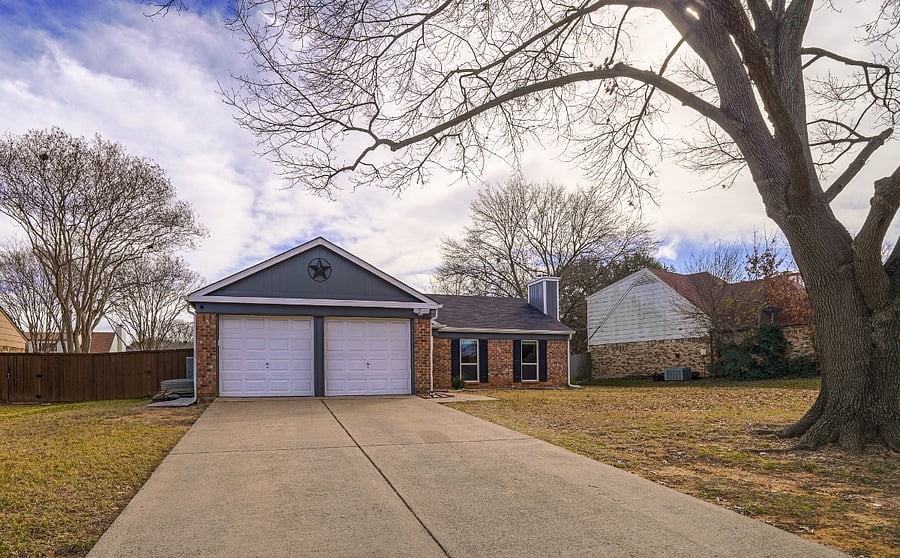 Furnished Finder property 1003441_1 photo 9