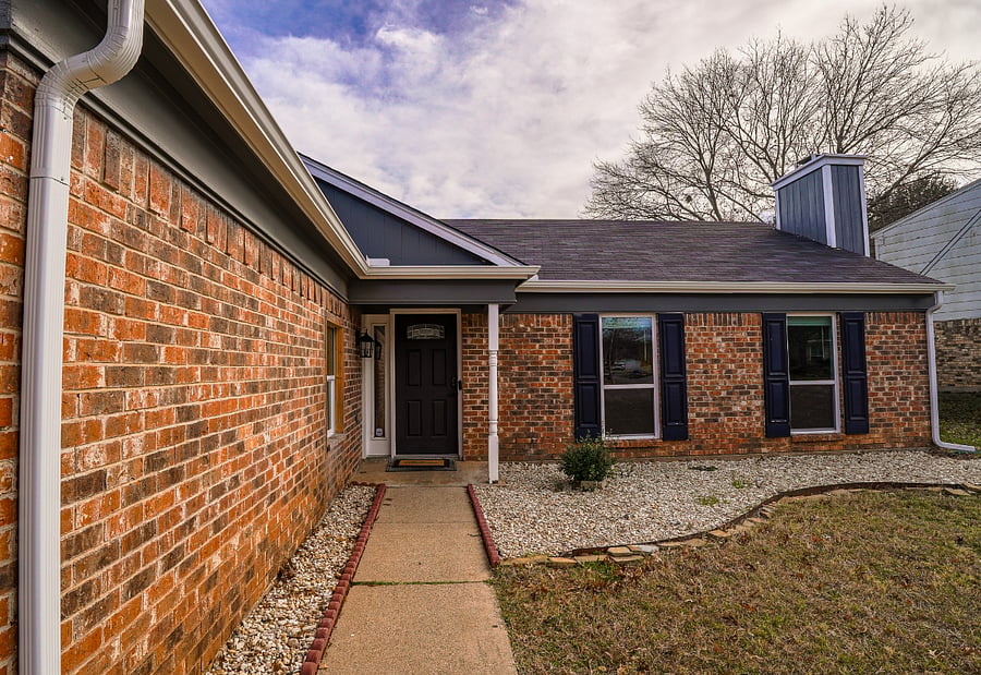 Furnished Finder property 1003441_1 photo 11