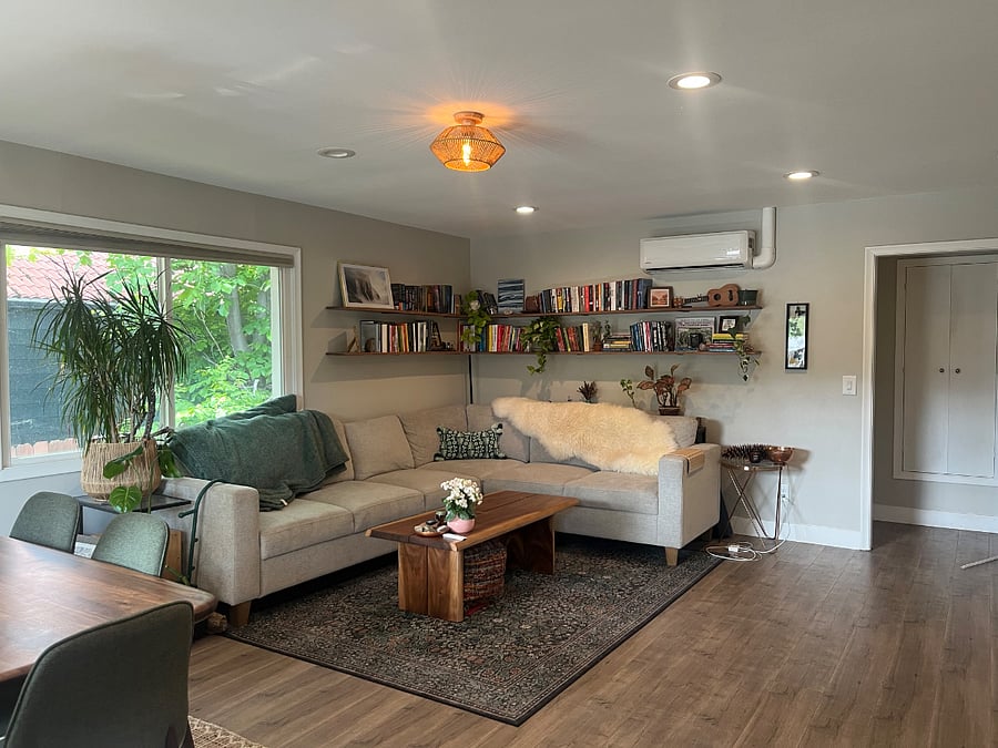 Furnished Finder property 1003443_1 photo 3