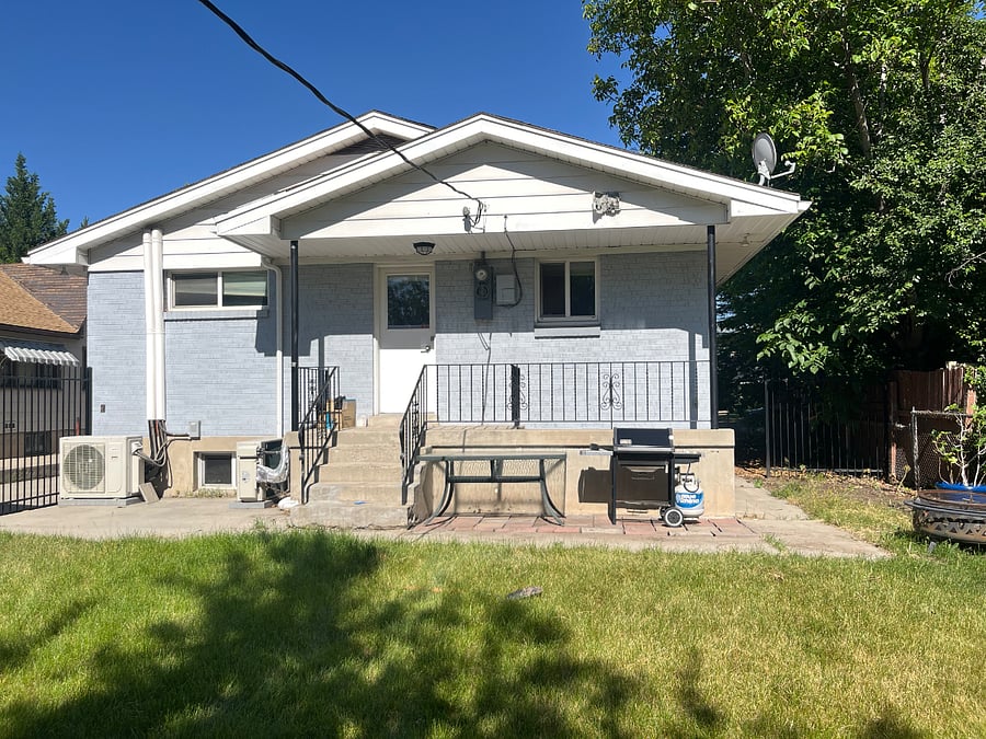Furnished Finder property 1003443_1 photo 11
