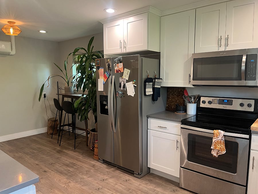 Furnished Finder property 1003443_1 photo 7