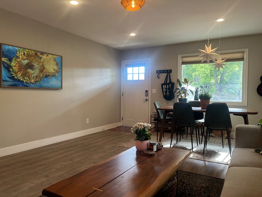 Furnished Finder property 1003443_1 photo 6