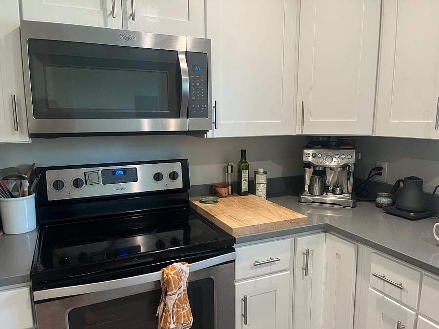 Furnished Finder property 1003443_1 photo 8