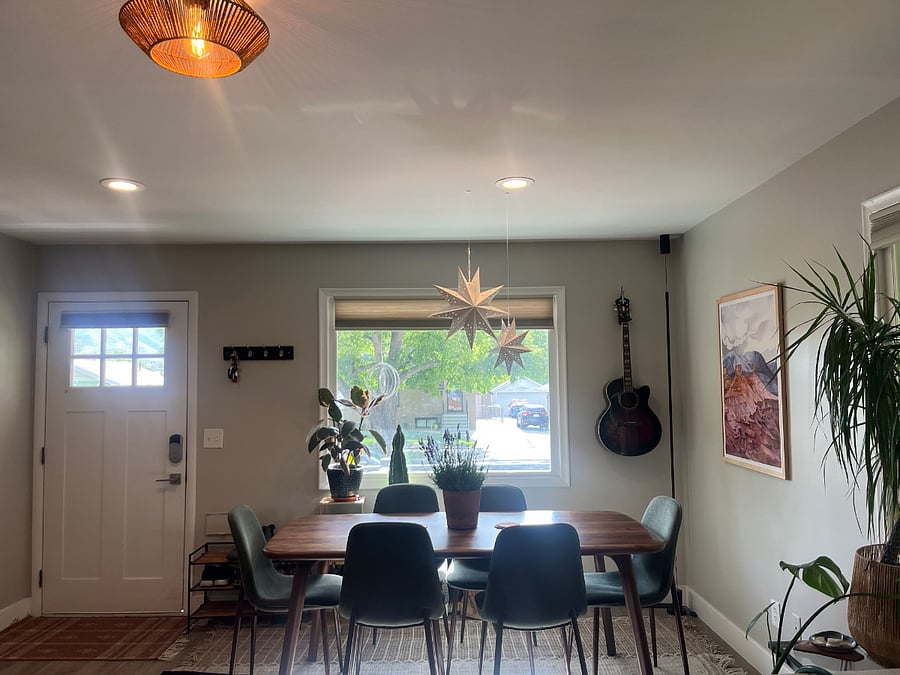 Furnished Finder property 1003443_1 photo 5