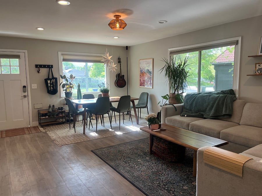 Furnished Finder property 1003443_1 photo 4