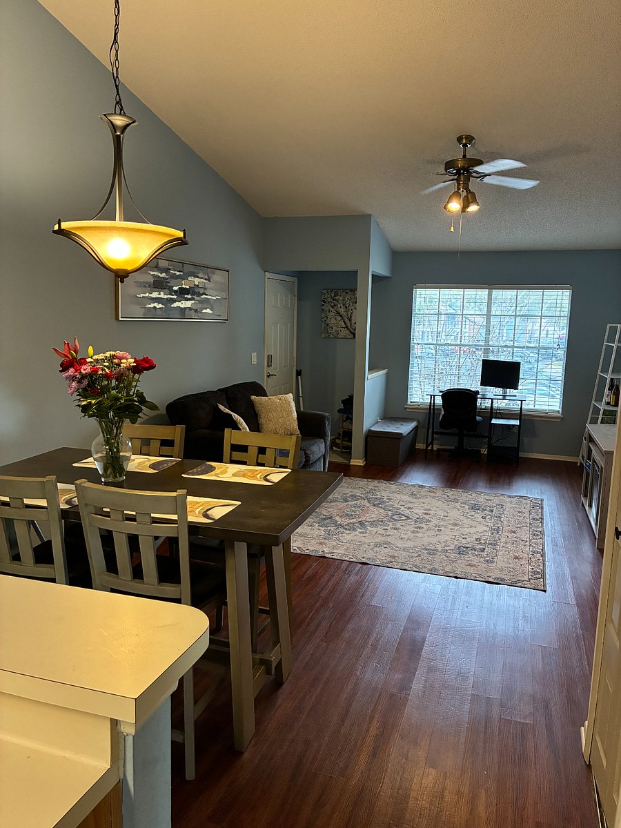 Furnished Finder property 1003446_1 photo 4