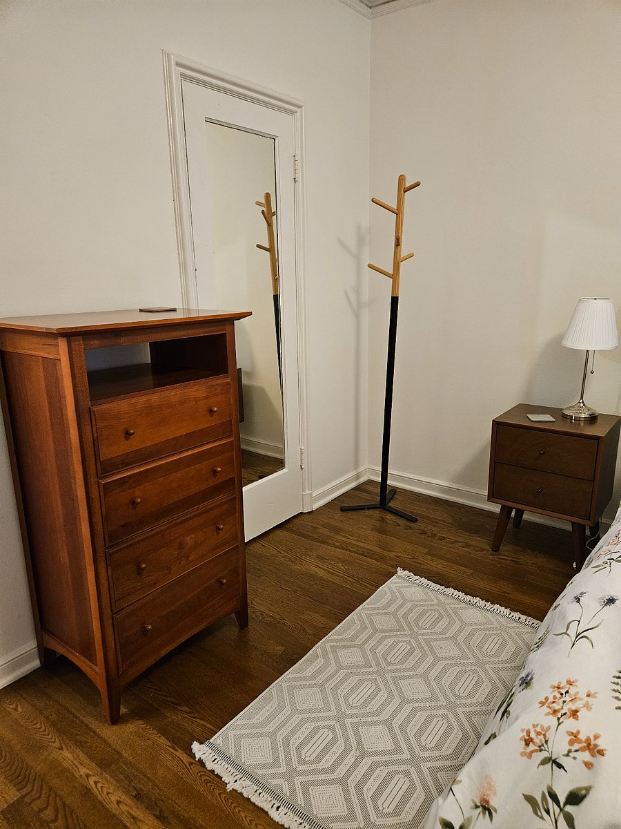 Furnished Finder property 1003447_1 photo 3