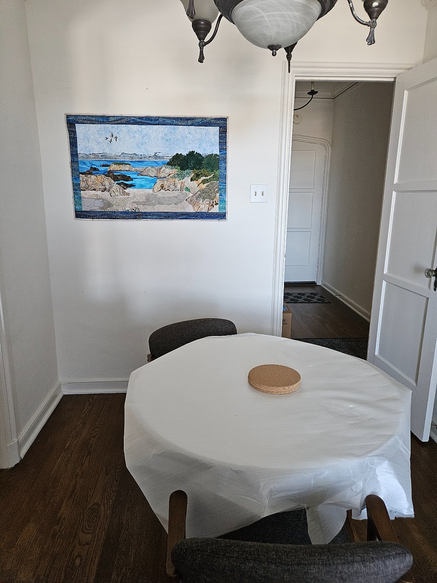 Furnished Finder property 1003447_1 photo 8