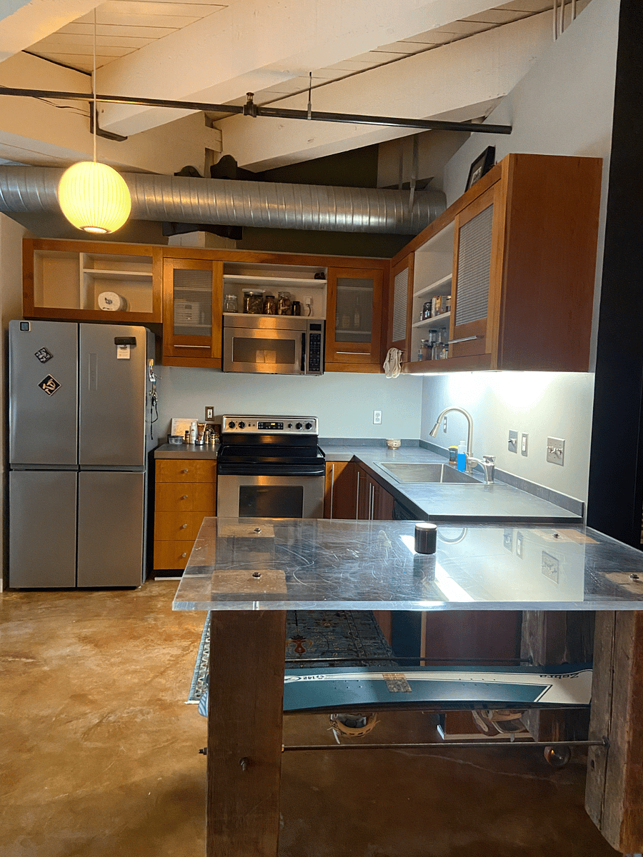 Furnished Finder property 1003449_1 photo 3
