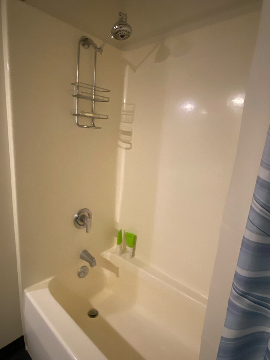 Furnished Finder property 1003449_1 photo 6