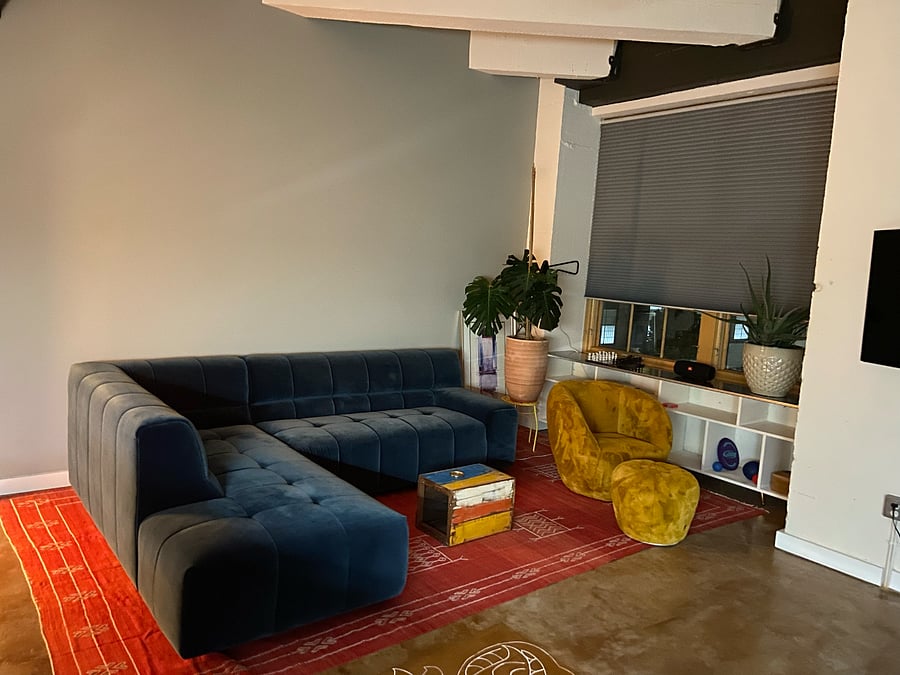 Furnished Finder property 1003449_1 photo 7