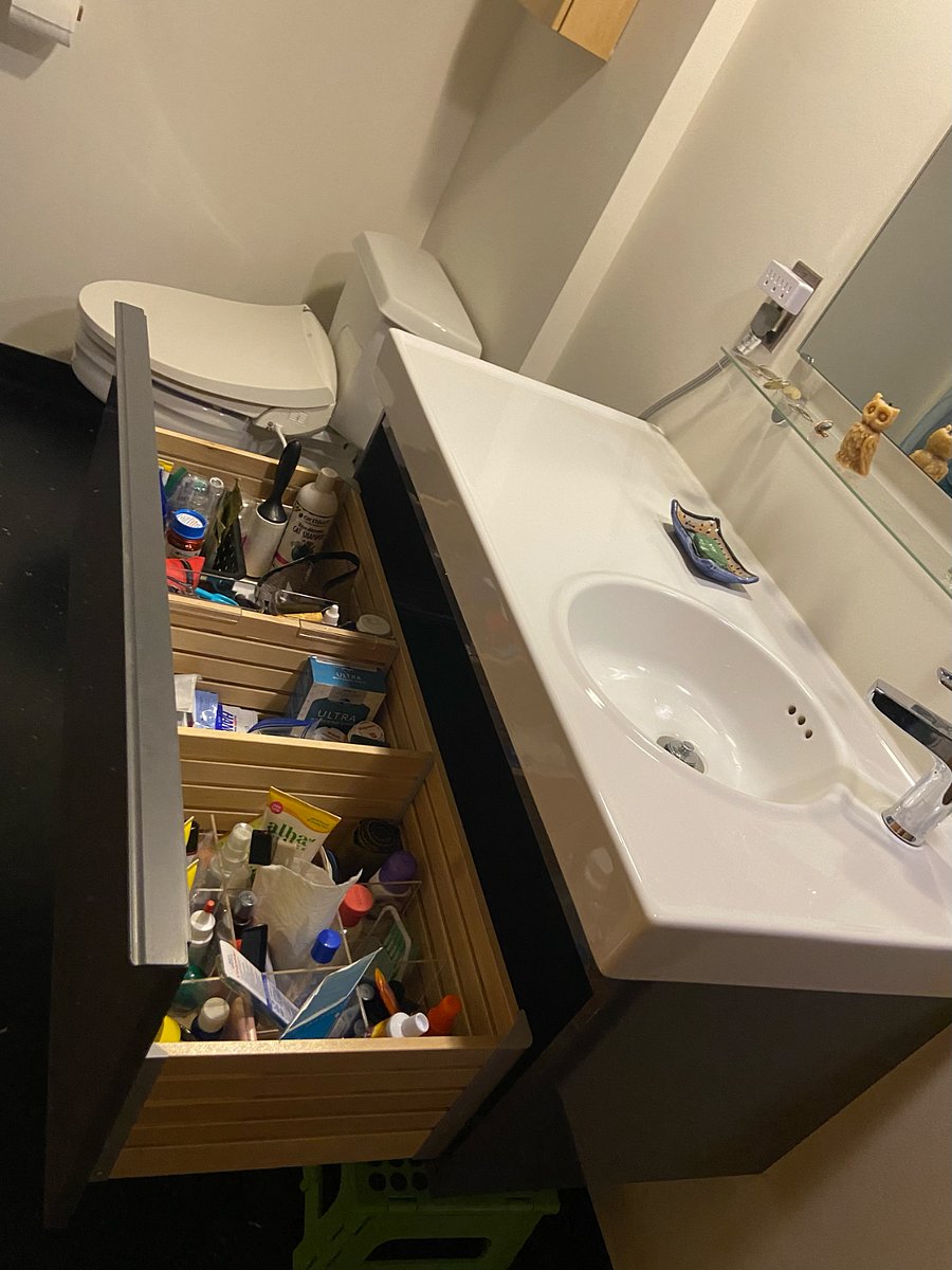 Furnished Finder property 1003449_1 photo 12