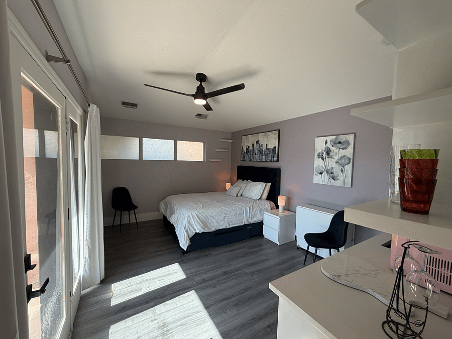 Furnished Finder property 1003450_1 photo 3