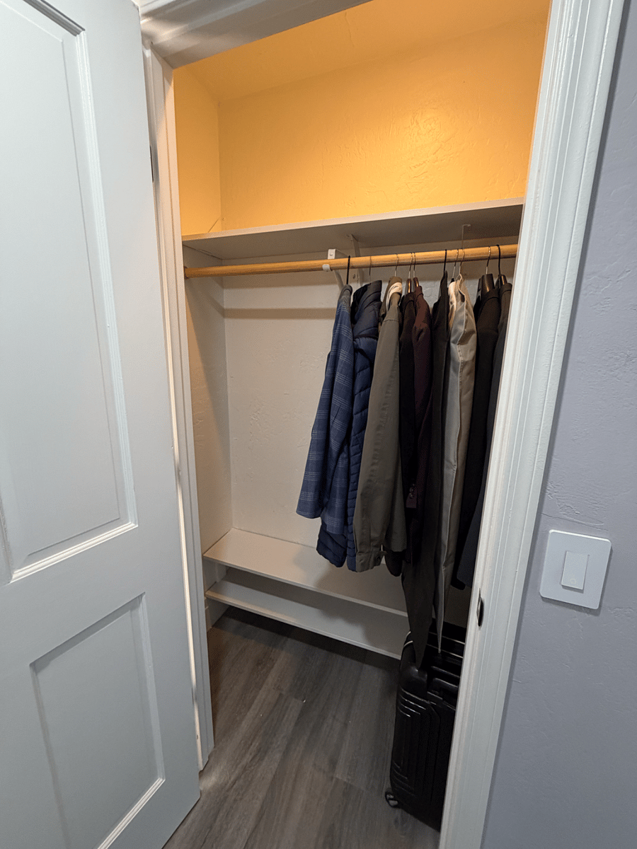Furnished Finder property 1003450_1 photo 11