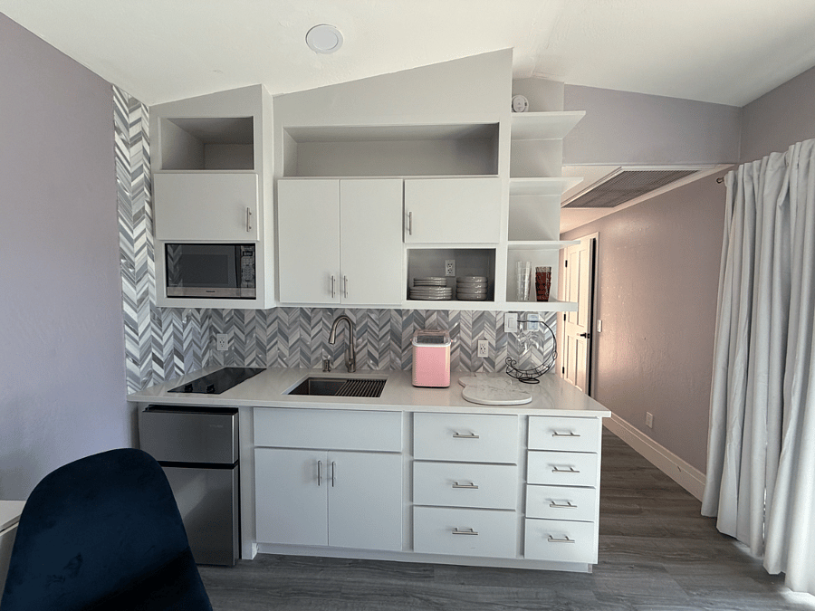 Furnished Finder property 1003450_1 photo 7