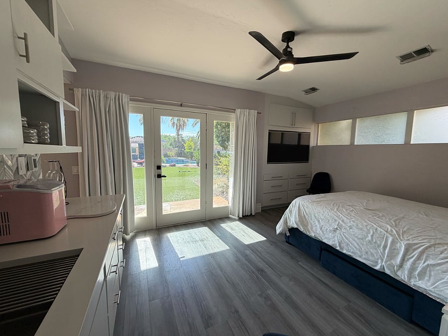 Furnished Finder property 1003450_1 photo 4