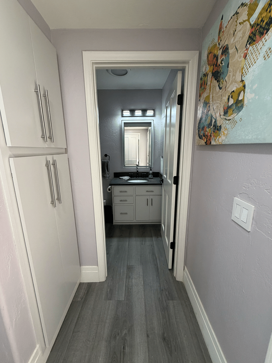 Furnished Finder property 1003450_1 photo 9