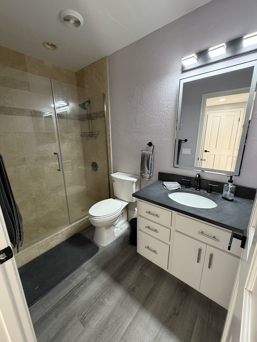 Furnished Finder property 1003450_1 photo 10