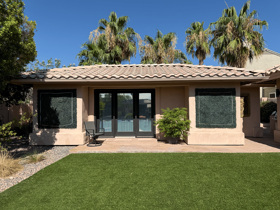 Furnished Finder property 1003450_1 photo 13