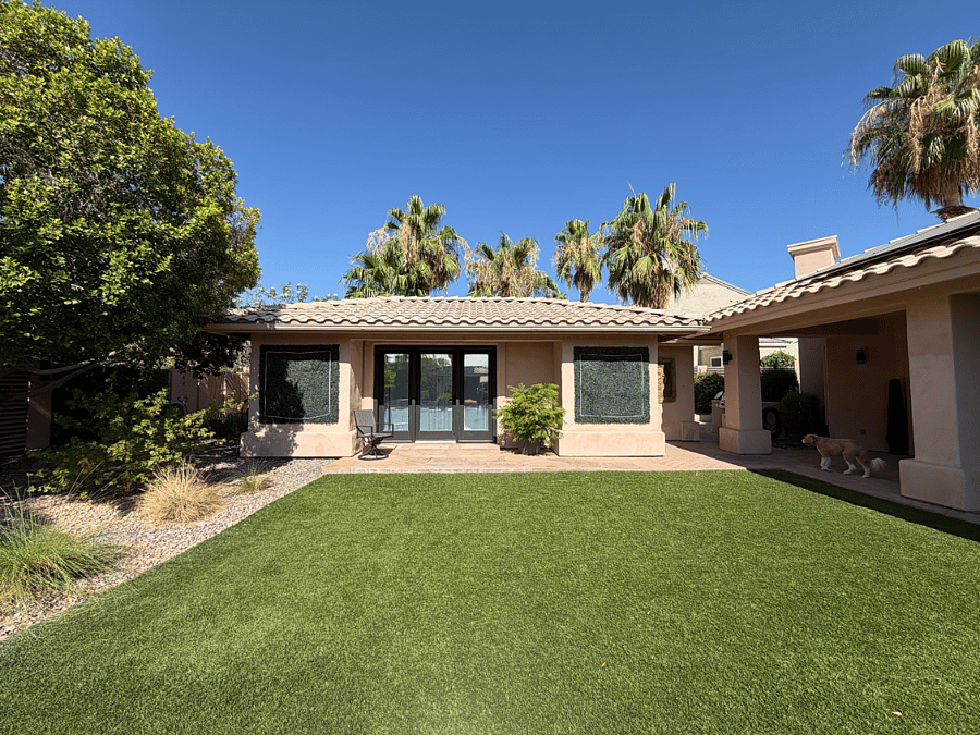 Furnished Finder property 1003450_1 photo 14