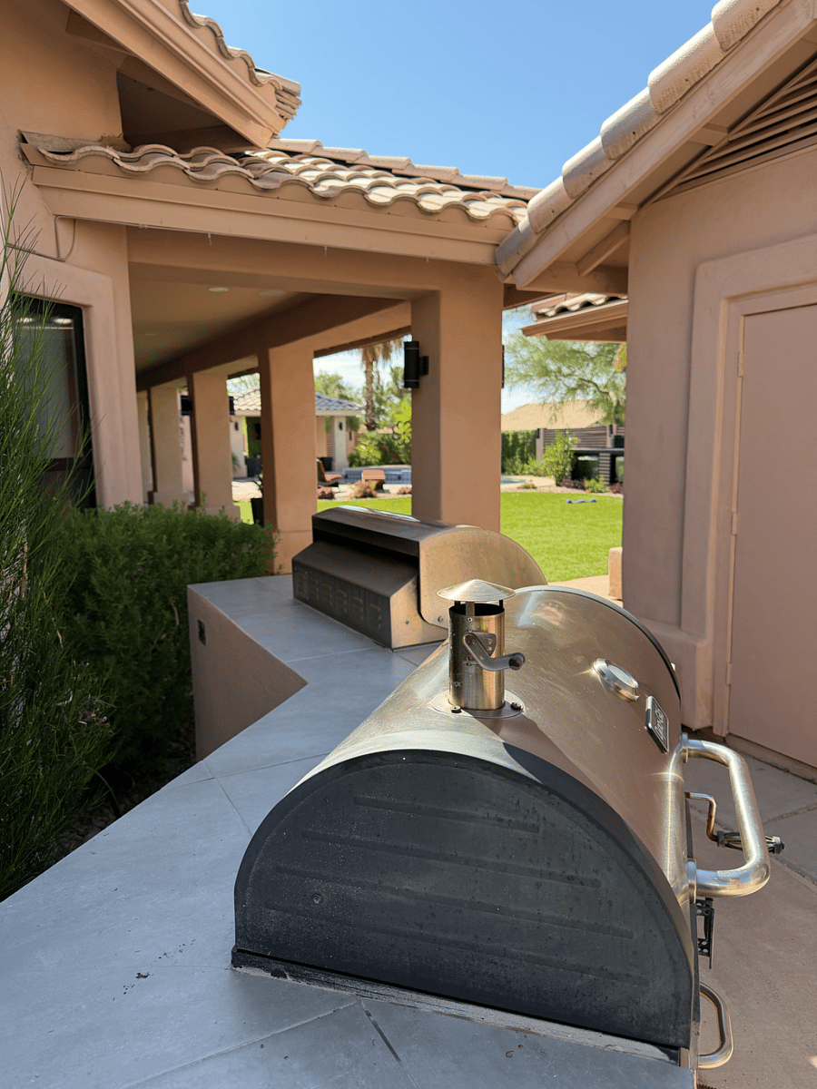 Furnished Finder property 1003450_1 photo 15
