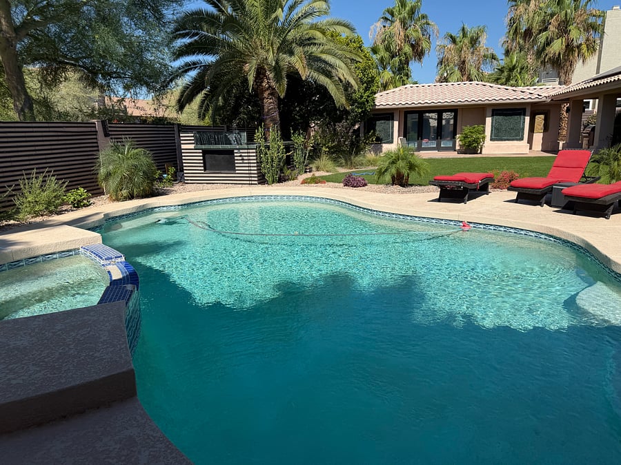 Furnished Finder property 1003450_1 photo 16