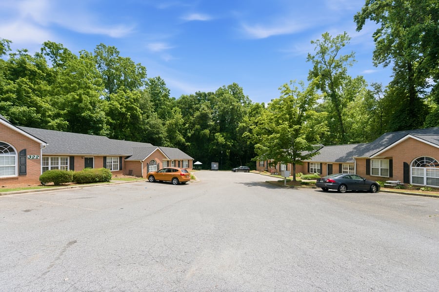 Furnished Finder property 1003452_1 photo 17