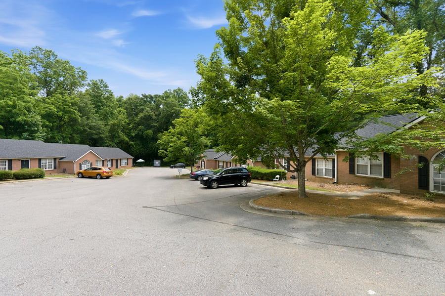 Furnished Finder property 1003452_1 photo 18