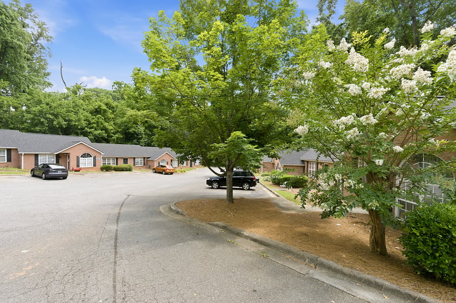 Furnished Finder property 1003452_1 photo 19