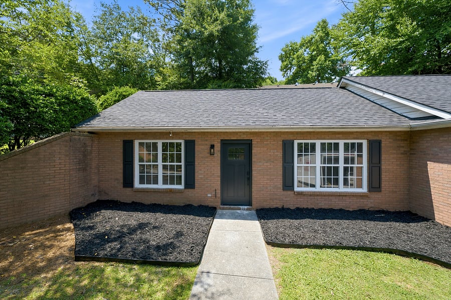 Furnished Finder property 1003452_1 photo 16