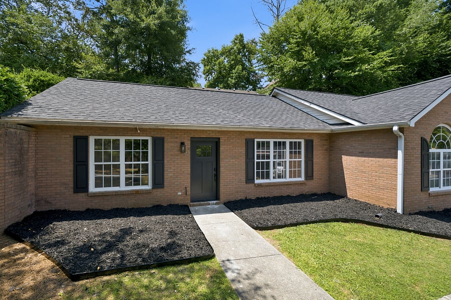 Furnished Finder property 1003452_1 photo 15