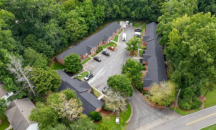 Furnished Finder property 1003452_1 photo 27