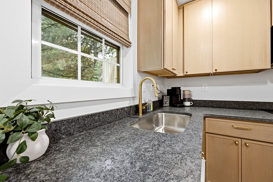 Furnished Finder property 1003452_1 photo 12