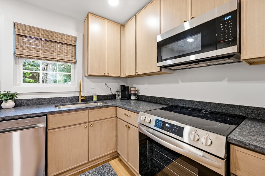 Furnished Finder property 1003452_1 photo 9
