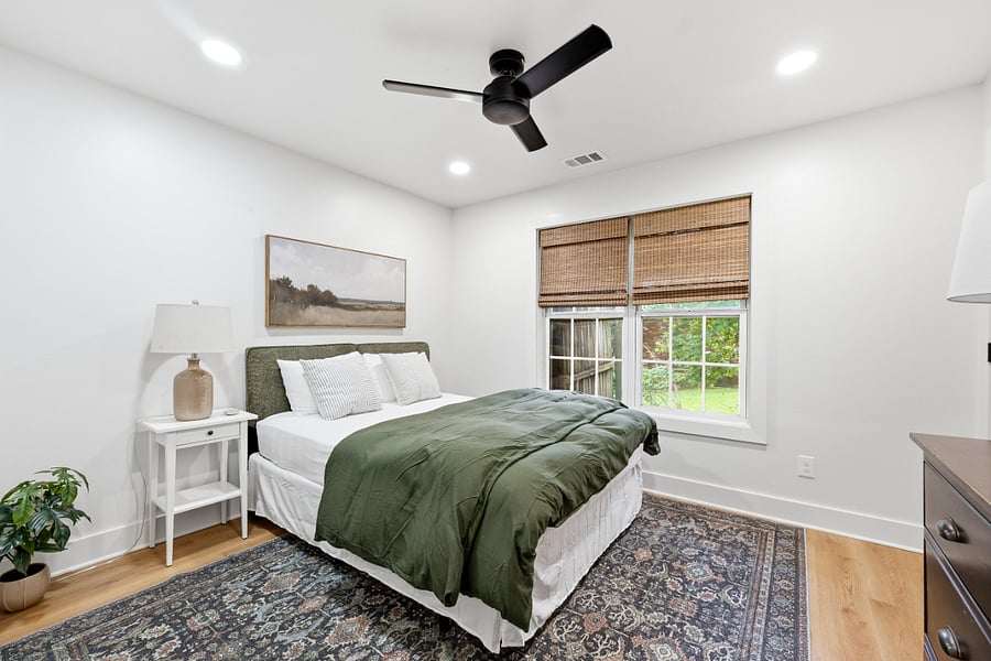 Furnished Finder property 1003452_1 photo 14
