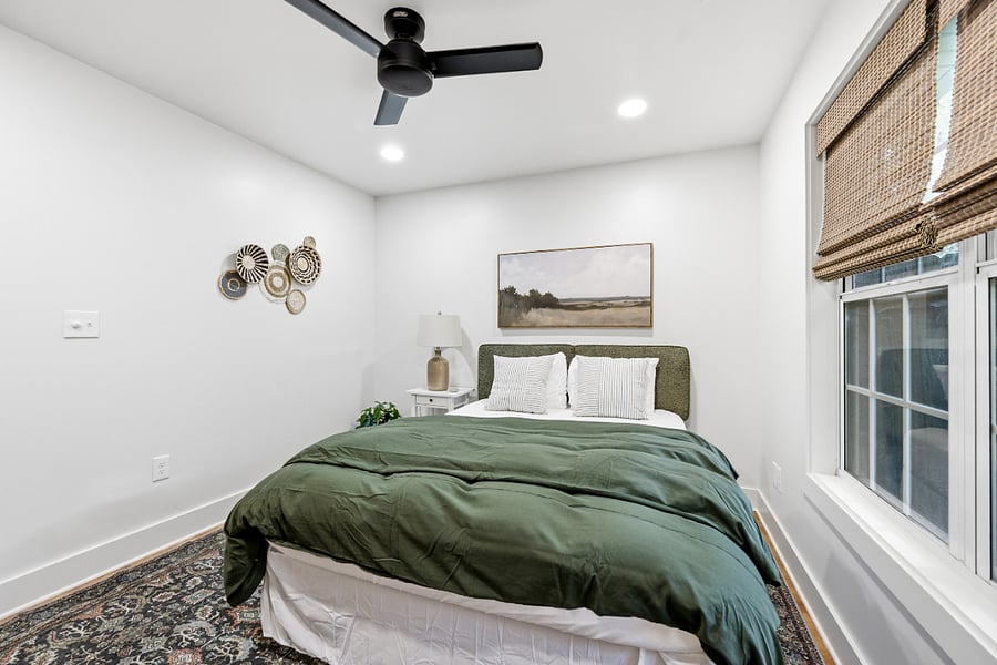 Furnished Finder property 1003452_1 photo 15