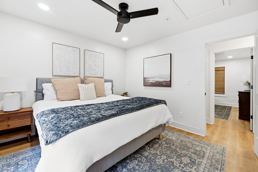 Furnished Finder property 1003452_1 photo 17