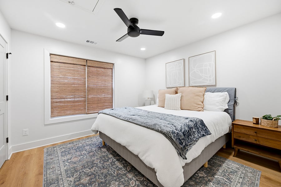 Furnished Finder property 1003452_1 photo 19