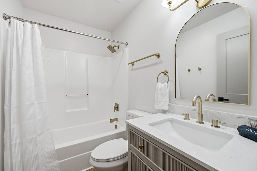 Furnished Finder property 1003452_1 photo 16