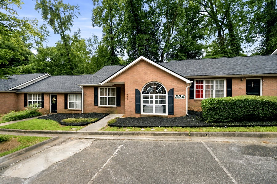 Furnished Finder property 1003452_1 photo 20