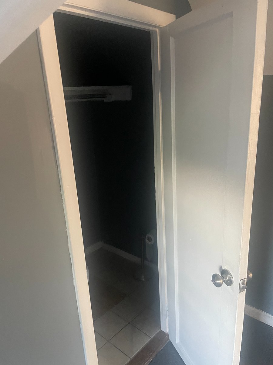 Furnished Finder property 1003453_1 photo 10