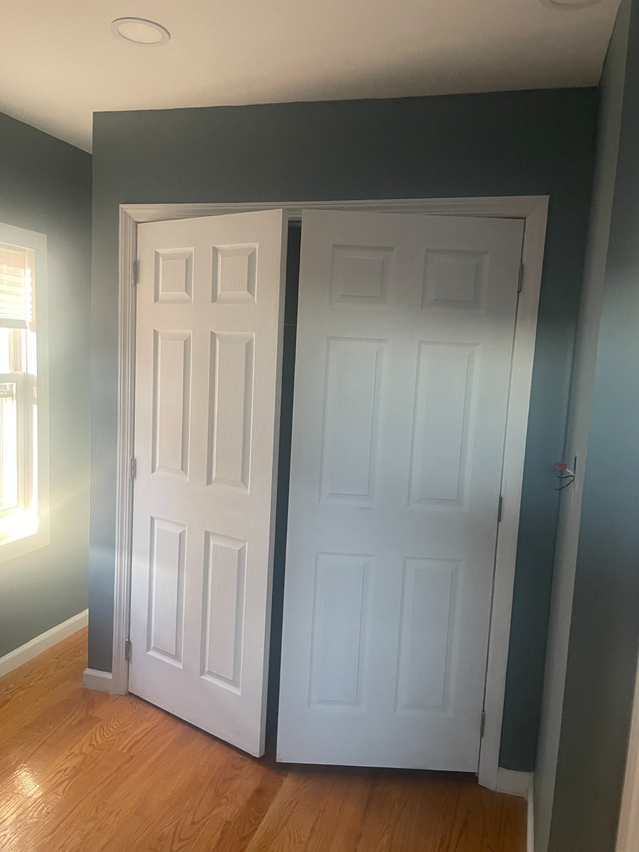Furnished Finder property 1003453_1 photo 9