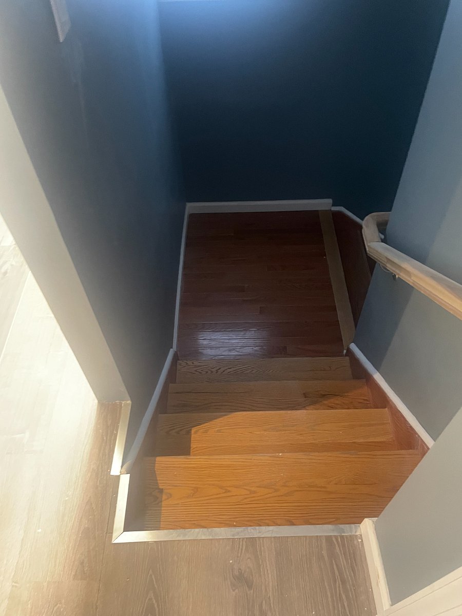 Furnished Finder property 1003453_1 photo 6