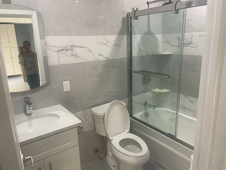Furnished Finder property 1003453_1 photo 5