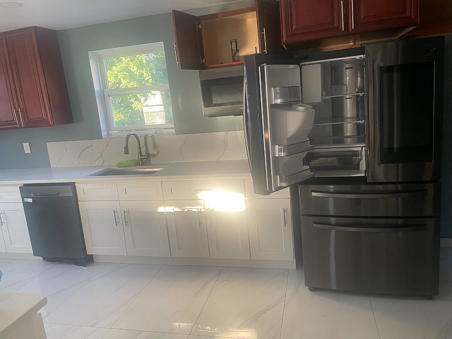 Furnished Finder property 1003453_1 photo 4